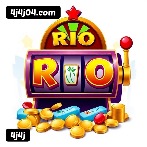 Benefícios Download 4j4j