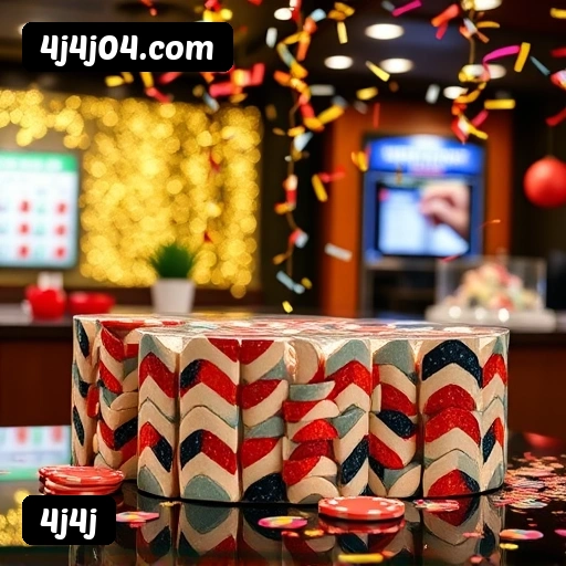 Suporte Download 4j4j