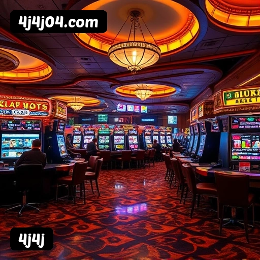 plataforma_云技术