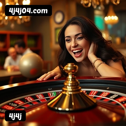 slot_StarlightPrincess