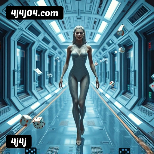 Transparência RTP 4j4j